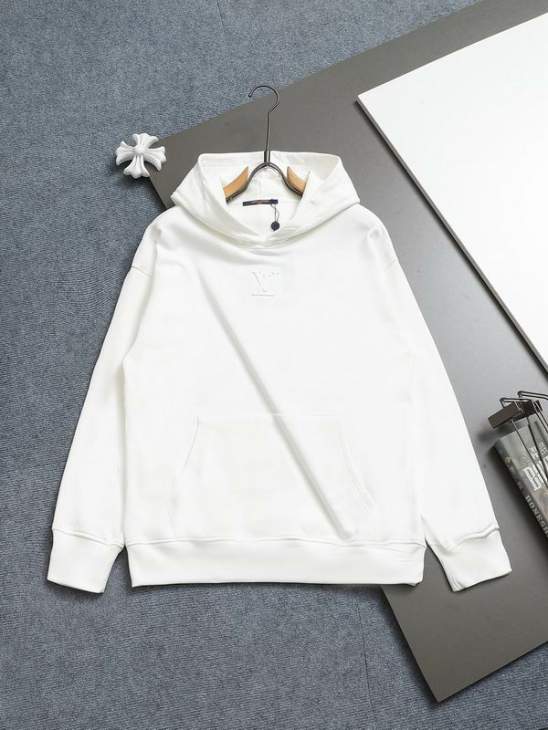 Picture of LV Hoodies _SKULVXS-Lxetr1934519